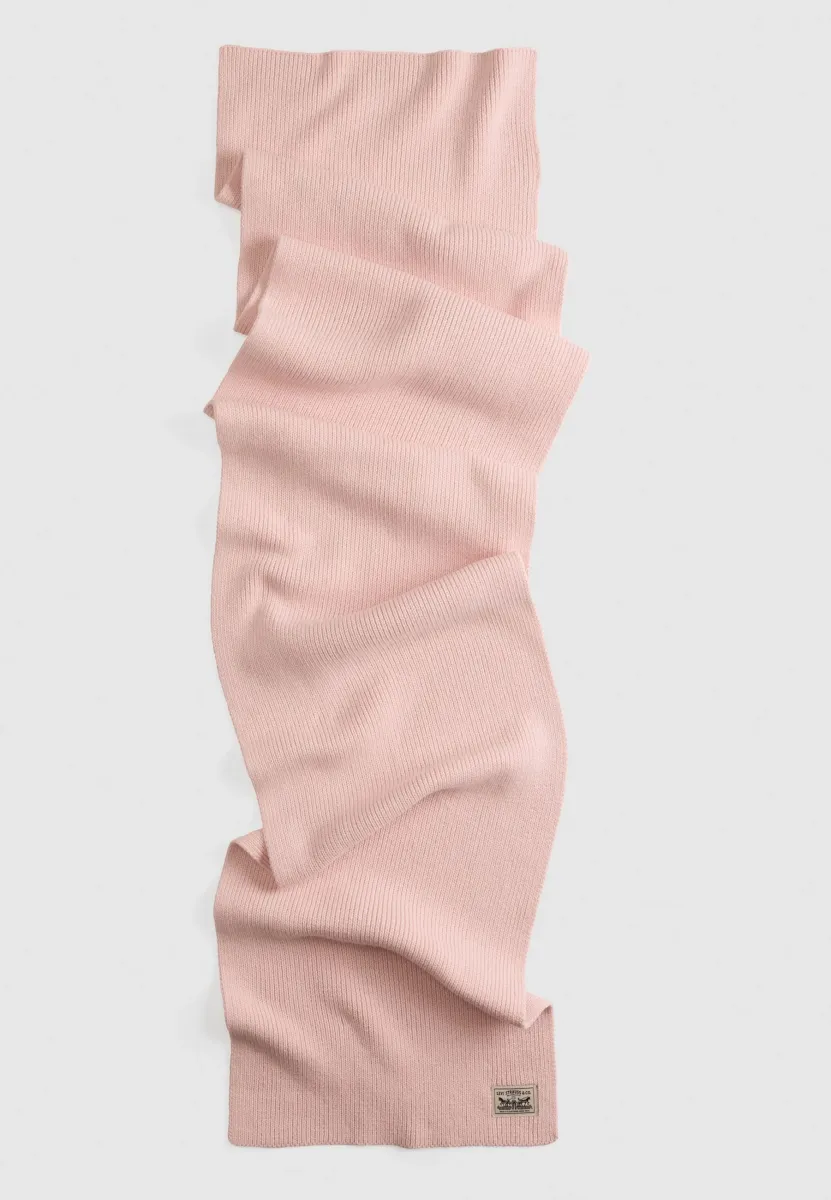 BACKPATCH - Schal - zephyr