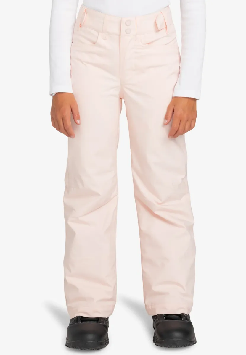 BACKYARD - Schneehose - meb0