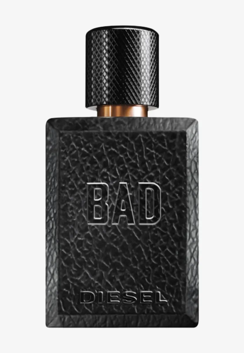 BAD - Eau de Toilette