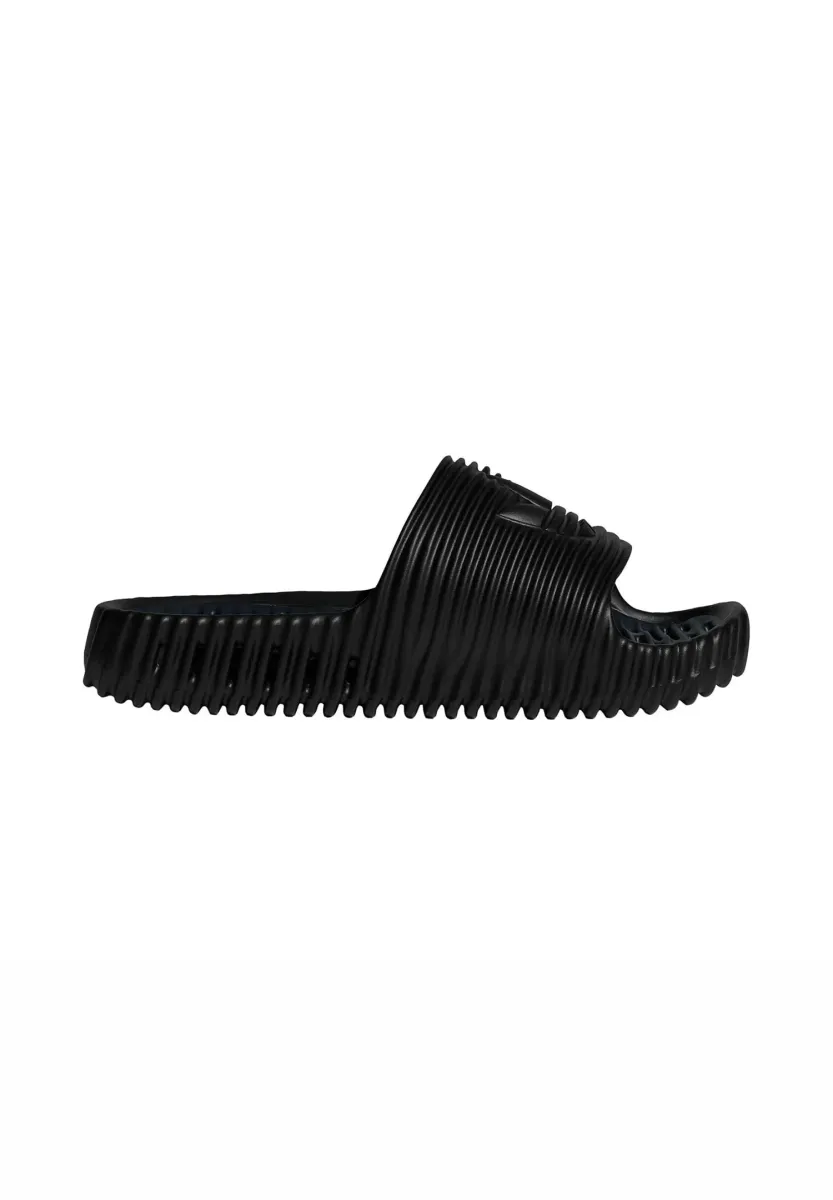 Badesandale - core black core black carbon