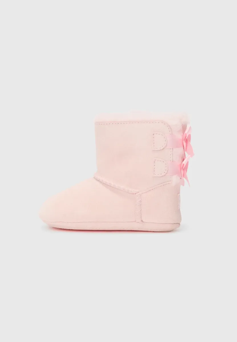 BAILEY - Krabbelschuh - ribbon candy
