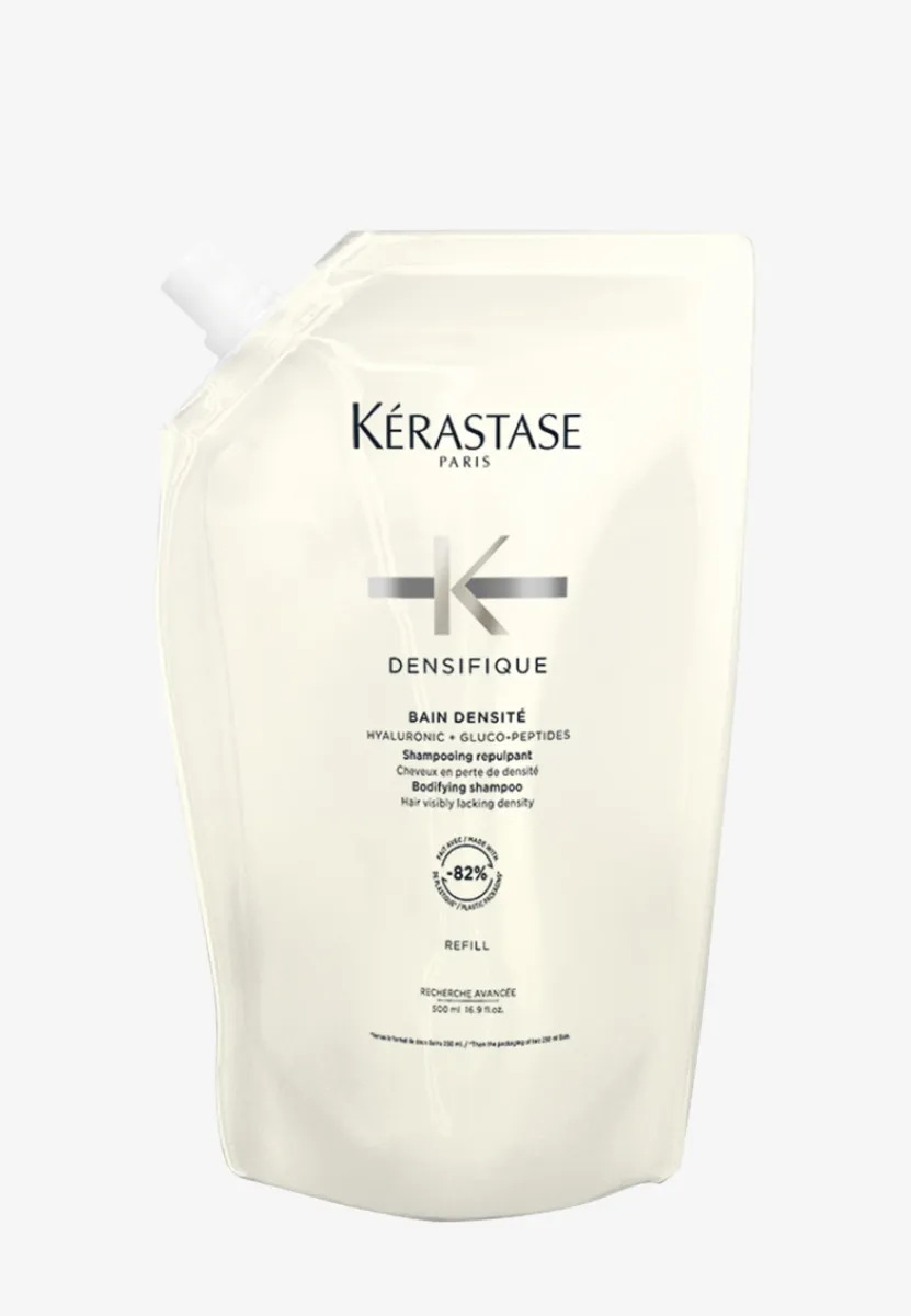 BAIN DENSIFIQUE REFILL POUCH - Shampoo