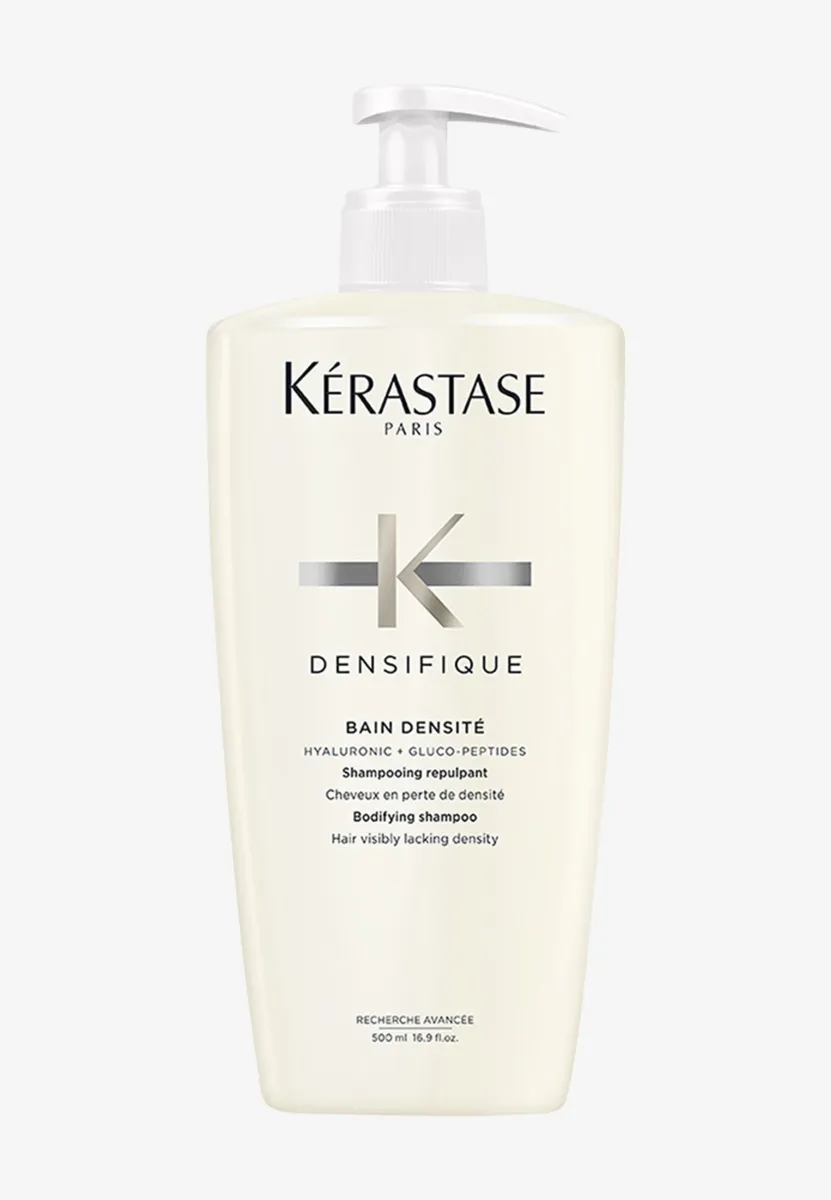 BAIN DENSITÉ - Shampoo