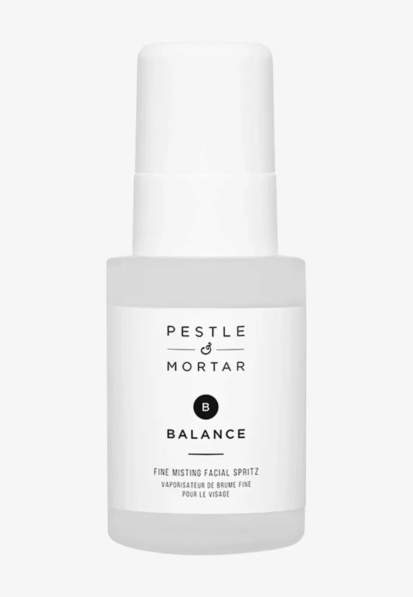 BALANCE SPRITZ - Serum