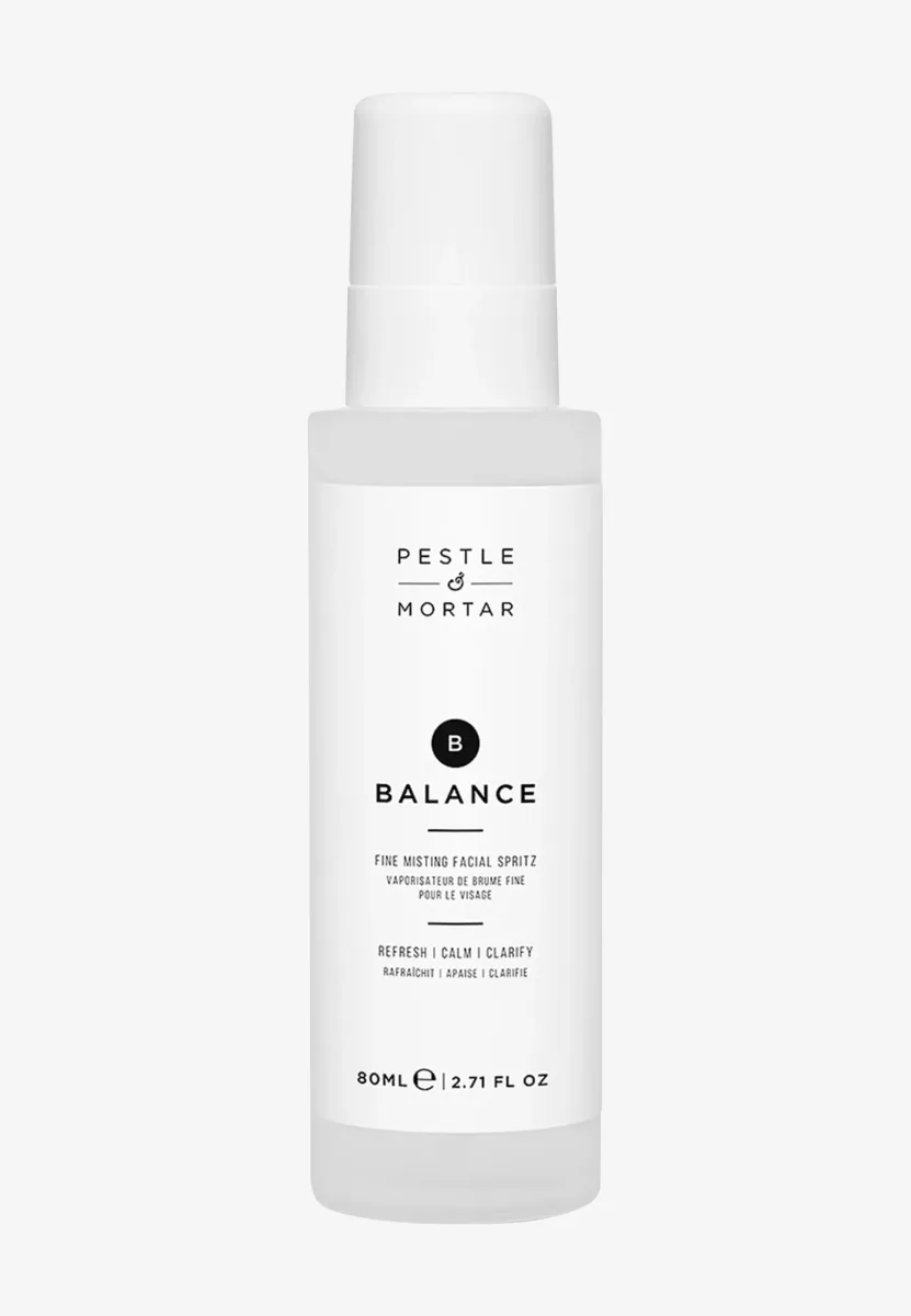BALANCE SPRITZ - Serum