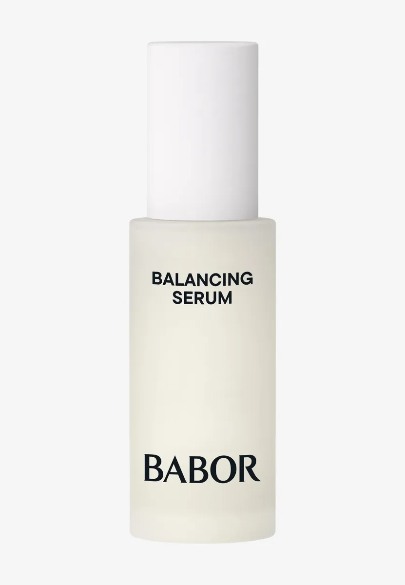 BALANCING SERUM - Serum