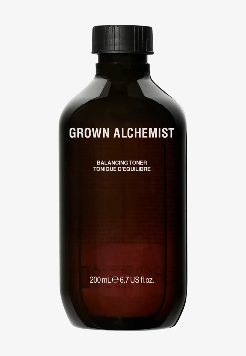 BALANCING TONER - Gesichtswasser