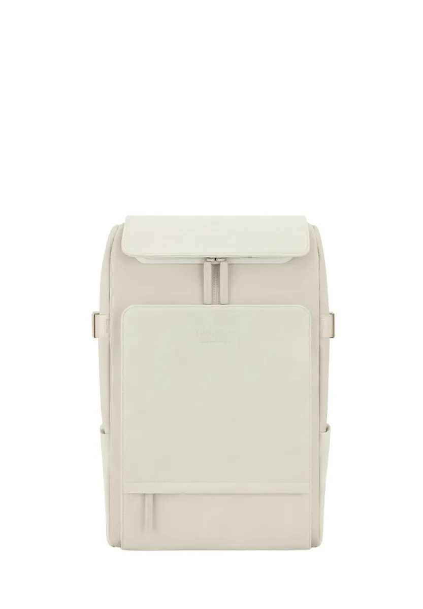 BALI - Tagesrucksack - sandstone