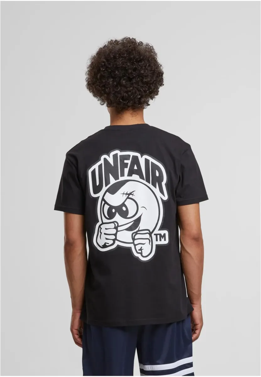 BALL  - T-Shirt print - schwarz