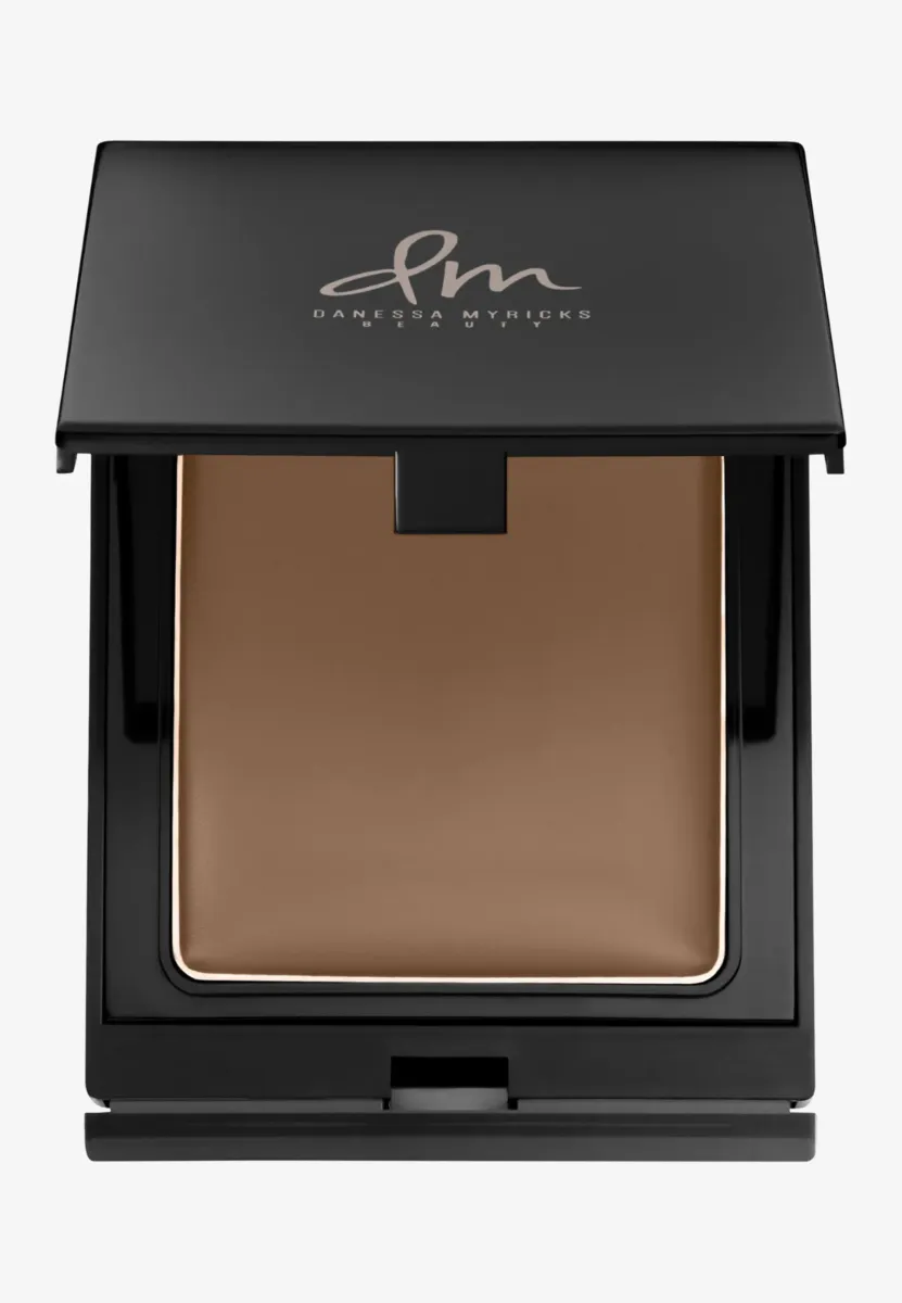 BALM CONTOUR - Contouring - medium 1