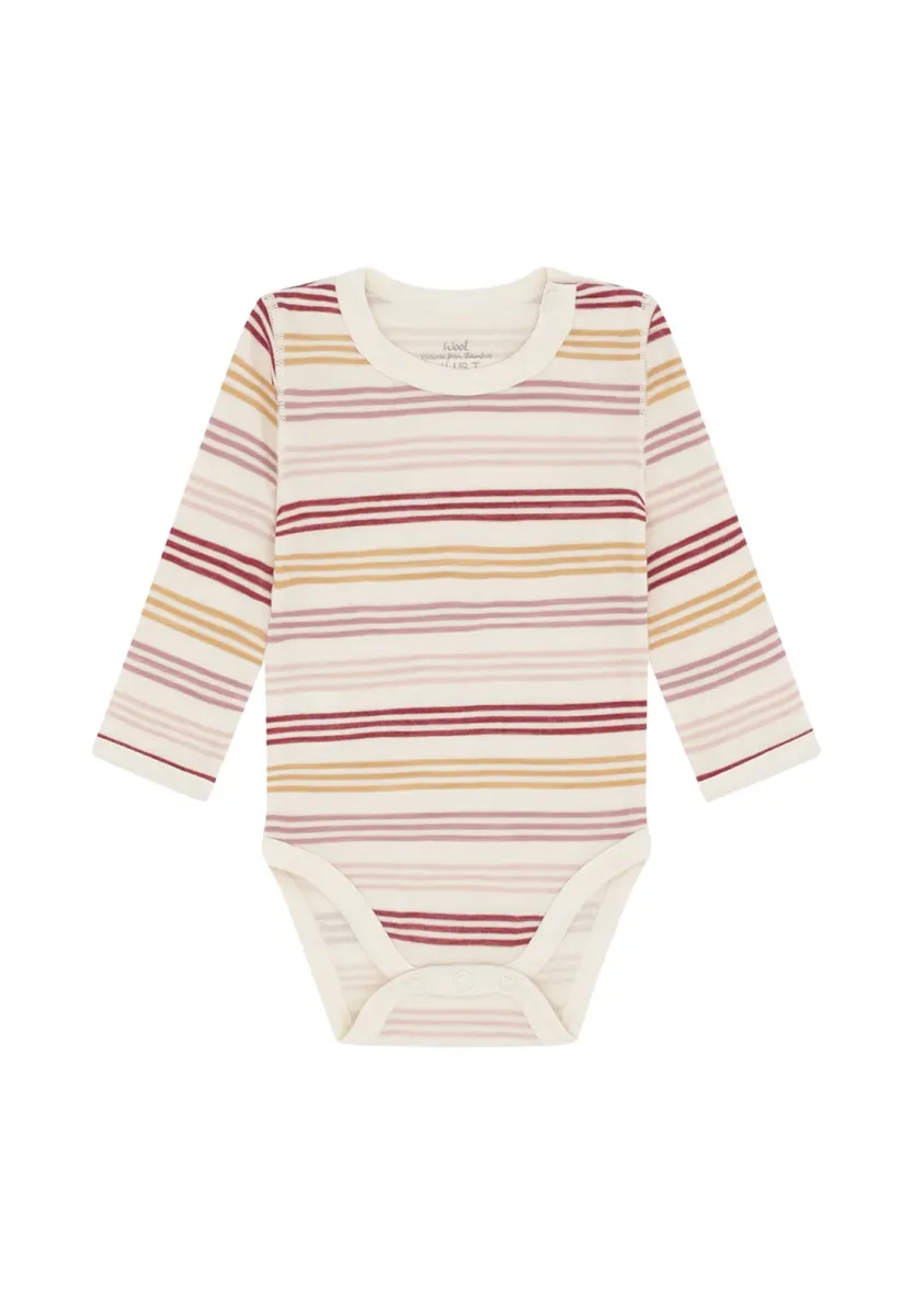 BALOO - Body - multicolor