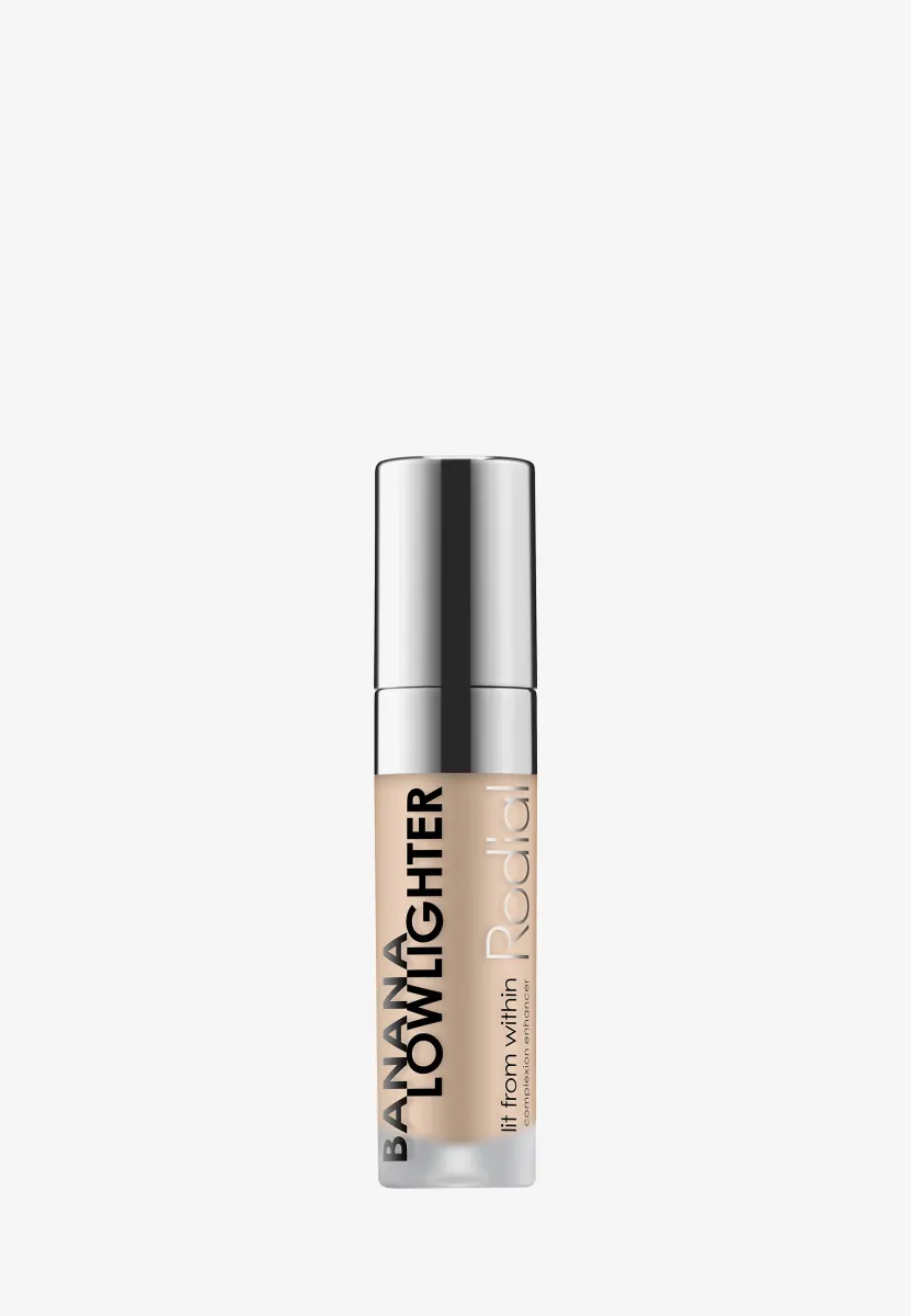 BANANA LOW LIGHTER - Concealer