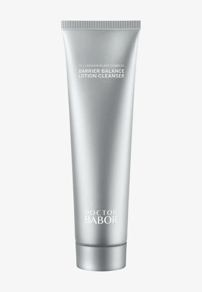 BARRIER BALANCE LOTION CLEANSER - Reinigungscreme