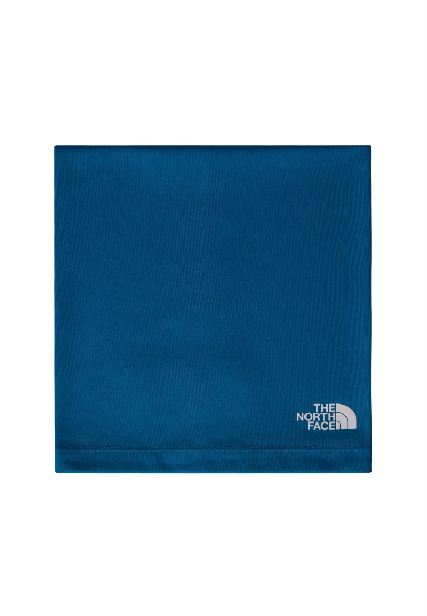 BASE GAITER - Schlauchschal - dusk blue