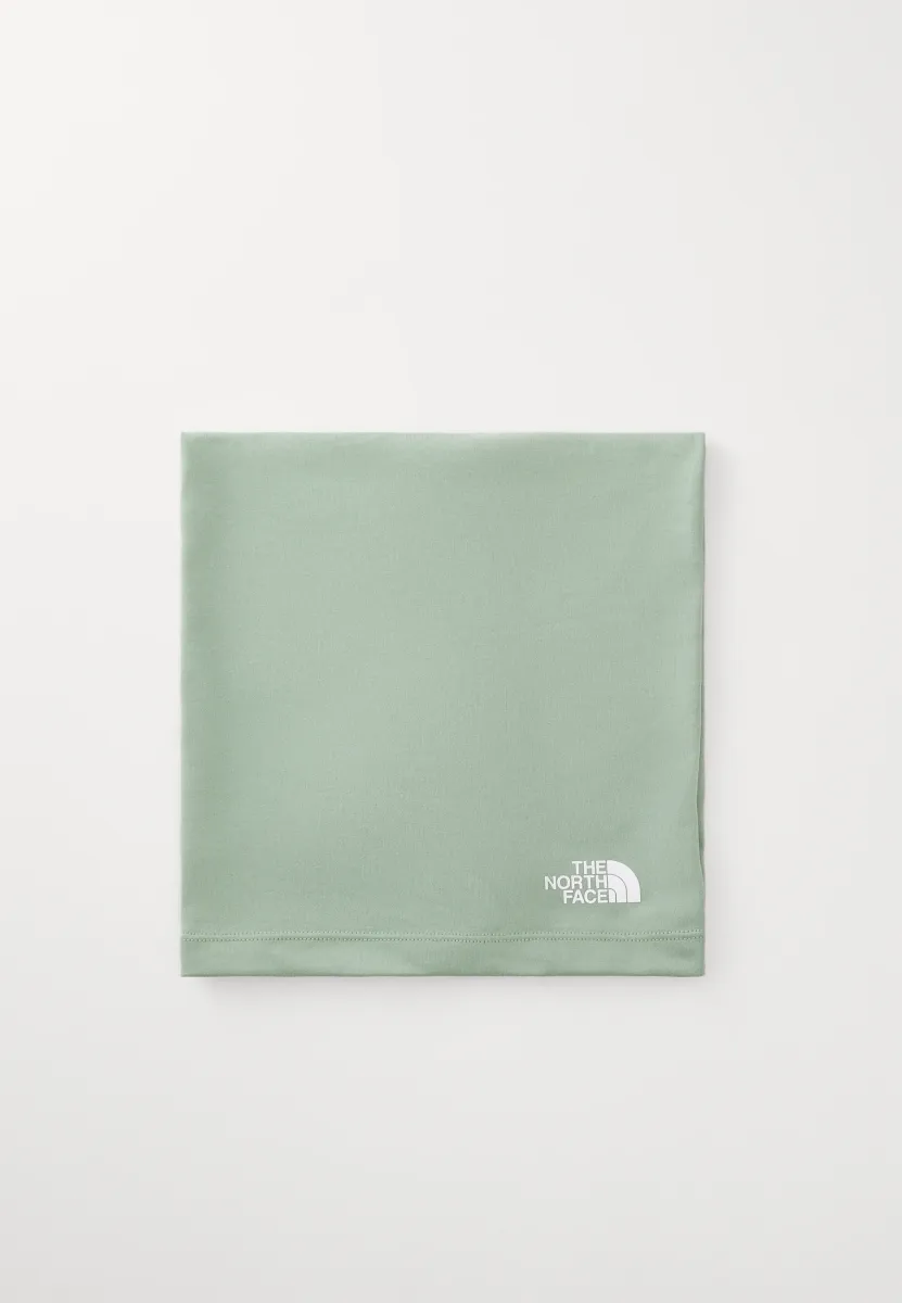 BASE GAITER - Schlauchschal - slate moss
