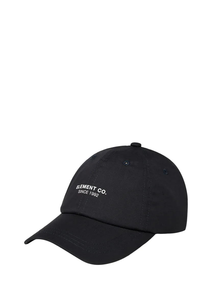 BASEBALL  - Cap - dark grey
