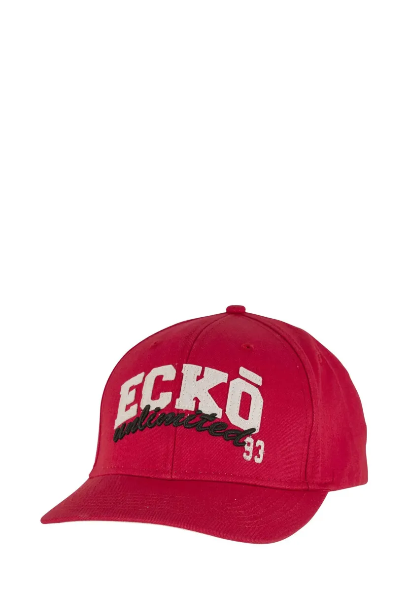 BASEBALL HOOK - Cap - ski patrol
