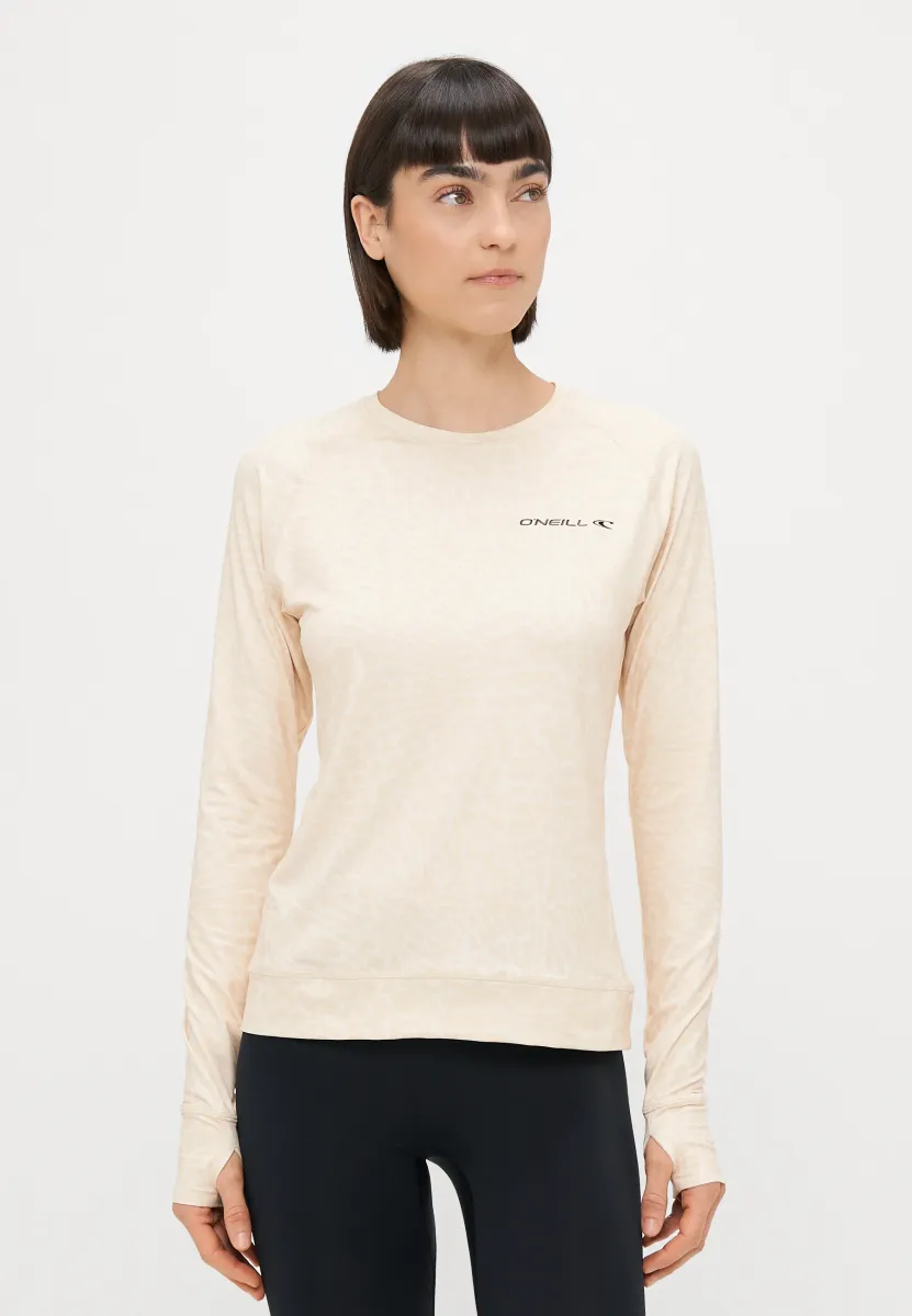 BASELAYER  - Unterhemd/-shirt - macron
