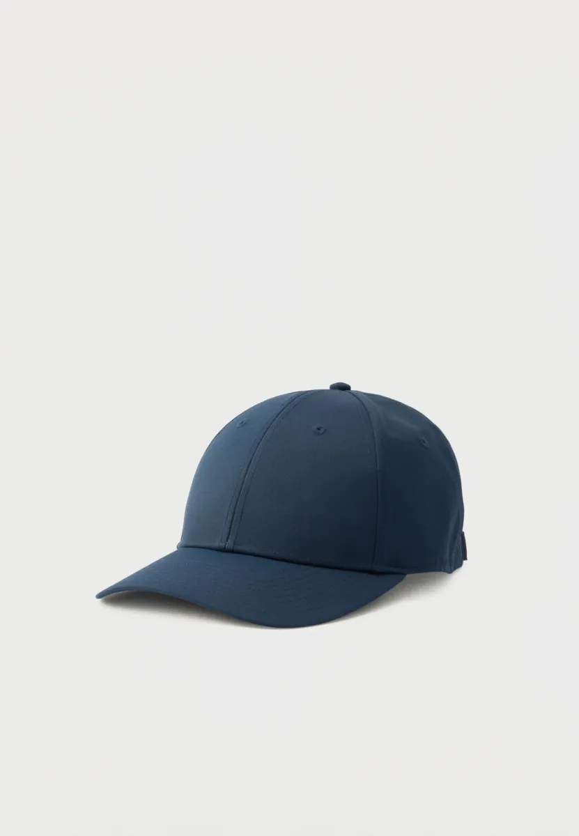 BASELINE UNISEX - Cap - worth navy