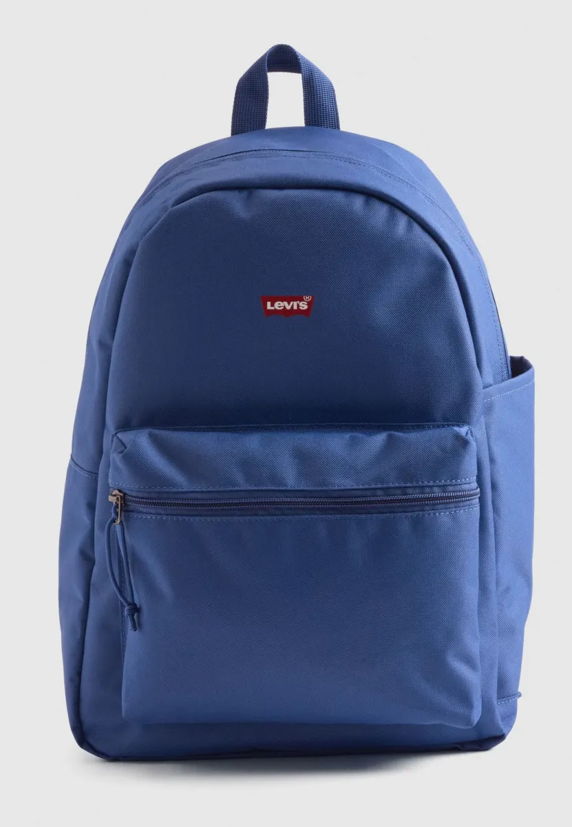 BASIC UNISEX - Tagesrucksack - sodalite blue