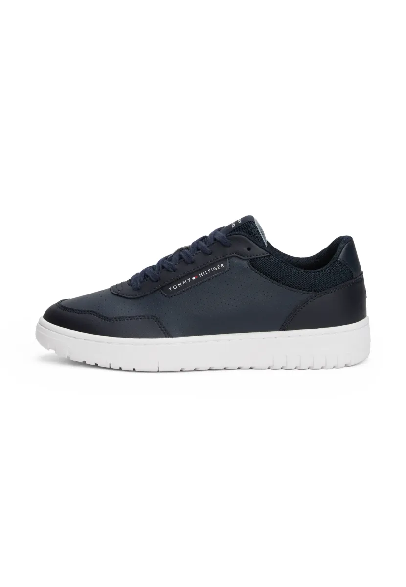 BASKET CORE - Sneaker low - desert sky