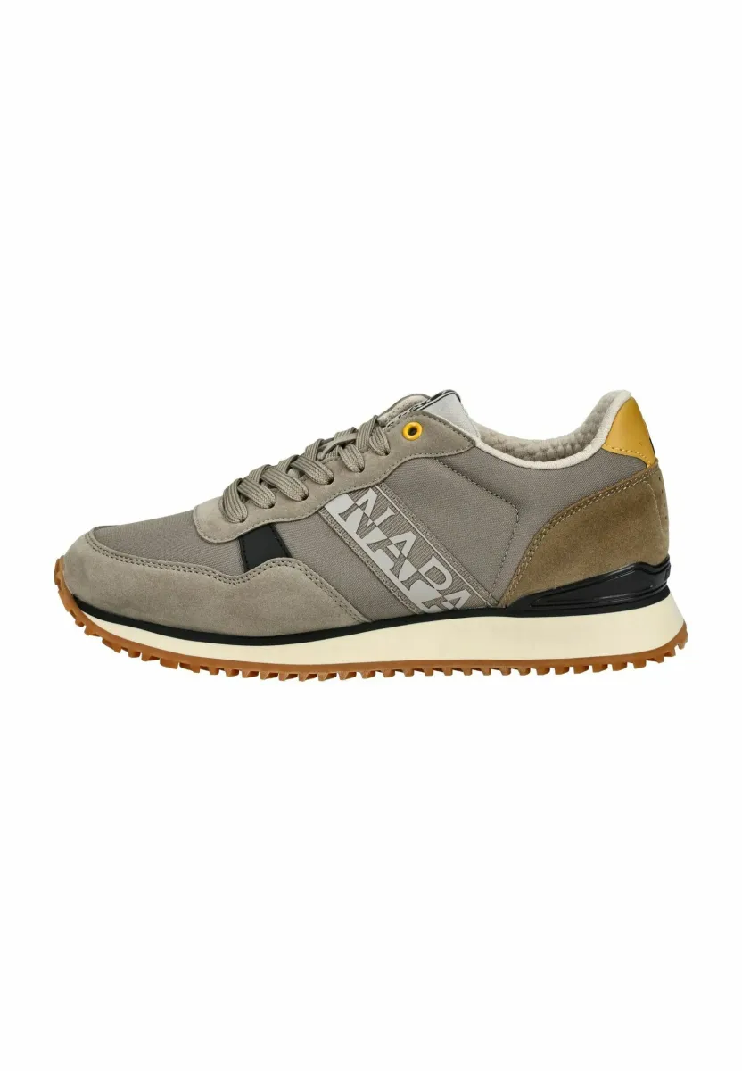 BASKET - Sneaker low - wb wb