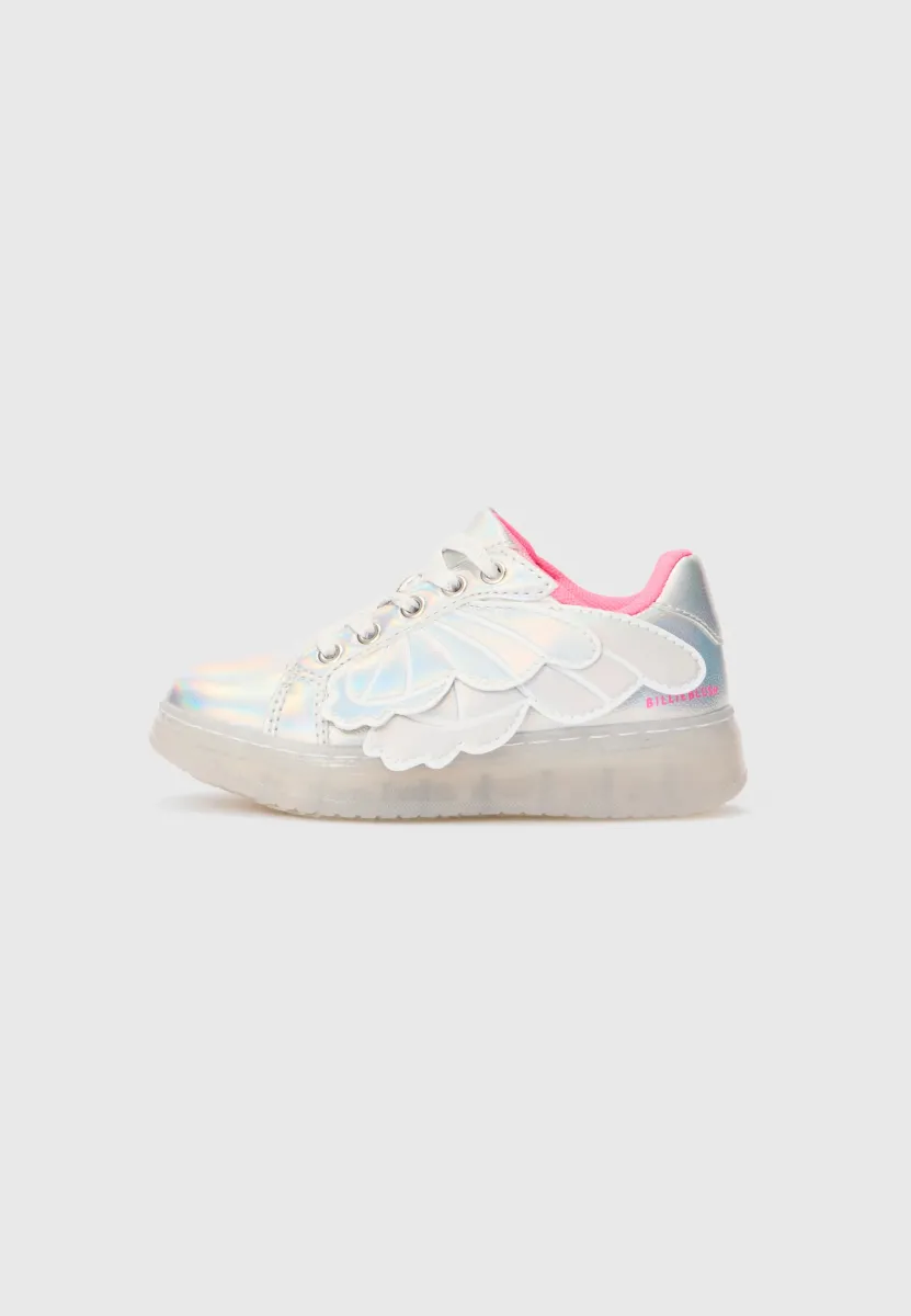BASKETS - Sneaker low - multicoloured