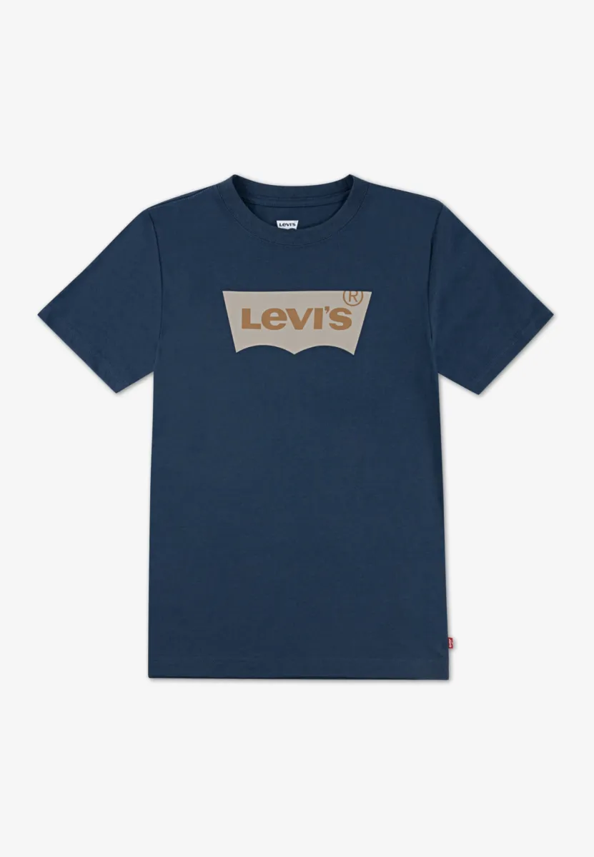 BATWING TEE - T-Shirt print - big dipper