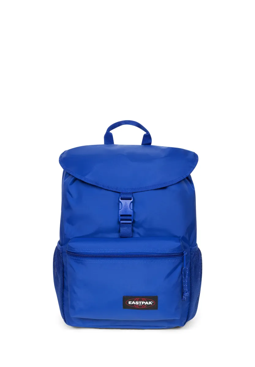 BAZEGO - Tagesrucksack - powr electric