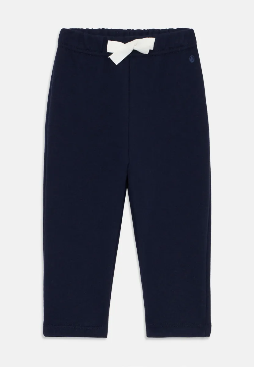 BÉBÉ PANTALON UNISEX - Jogginghose - soir