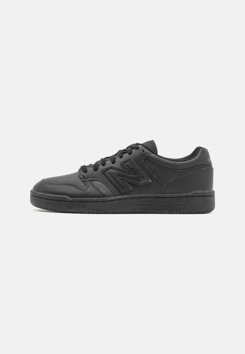 BB480 UNISEX - Sneaker low
