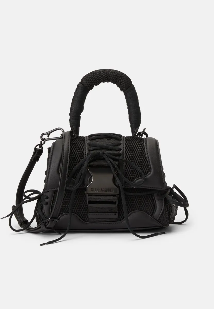 BDIEGO - Handtasche - black