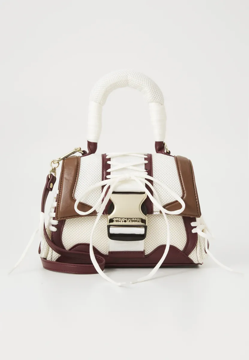 BDIEGO - Handtasche - cocoa