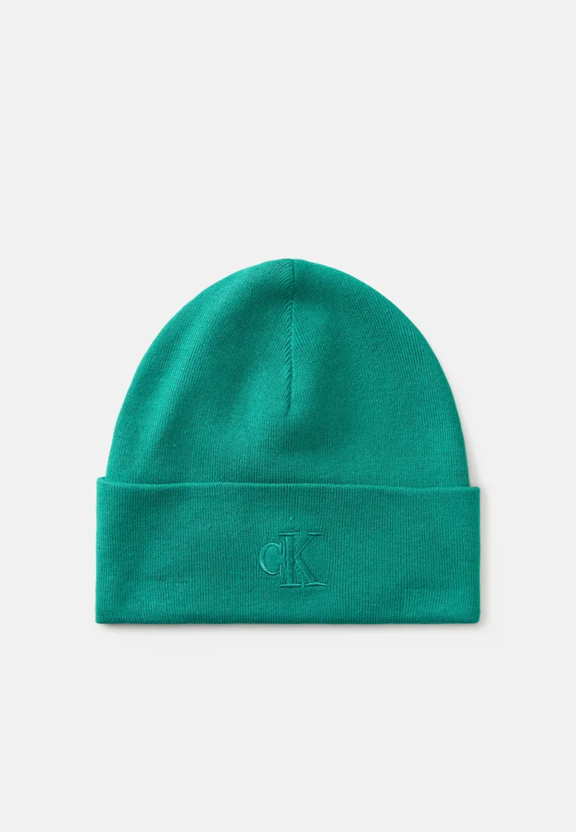 BEANIE UNISEX - Mütze - islander