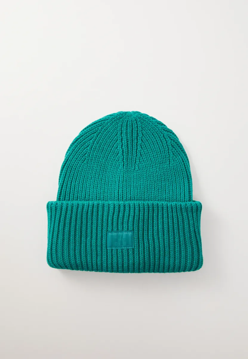 BEANIE UNISEX - Mütze - sea splash