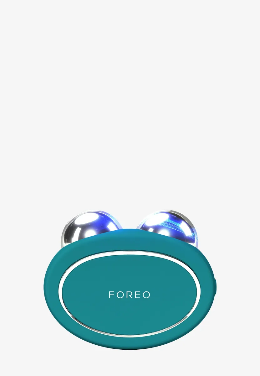 BEAR 2 - Gesichtspflege Zubehör