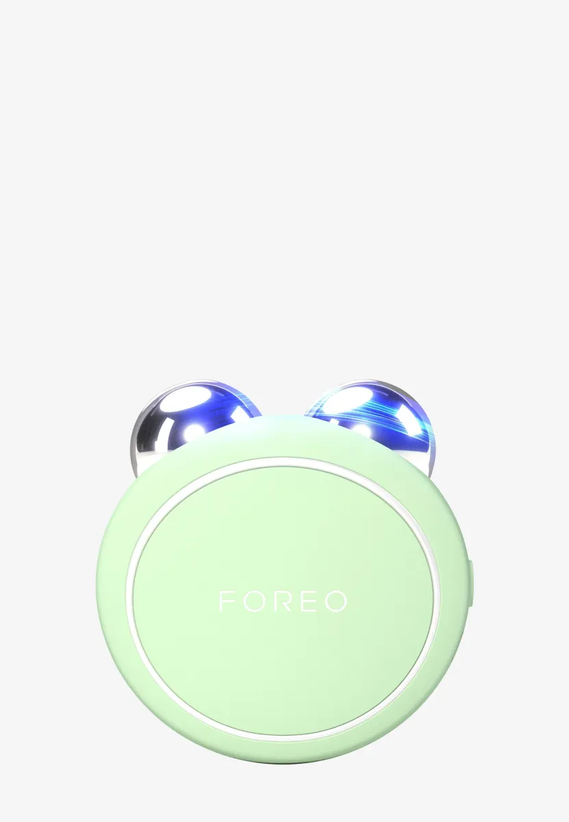 BEAR 2 GO - Gesichtspflege Zubehör