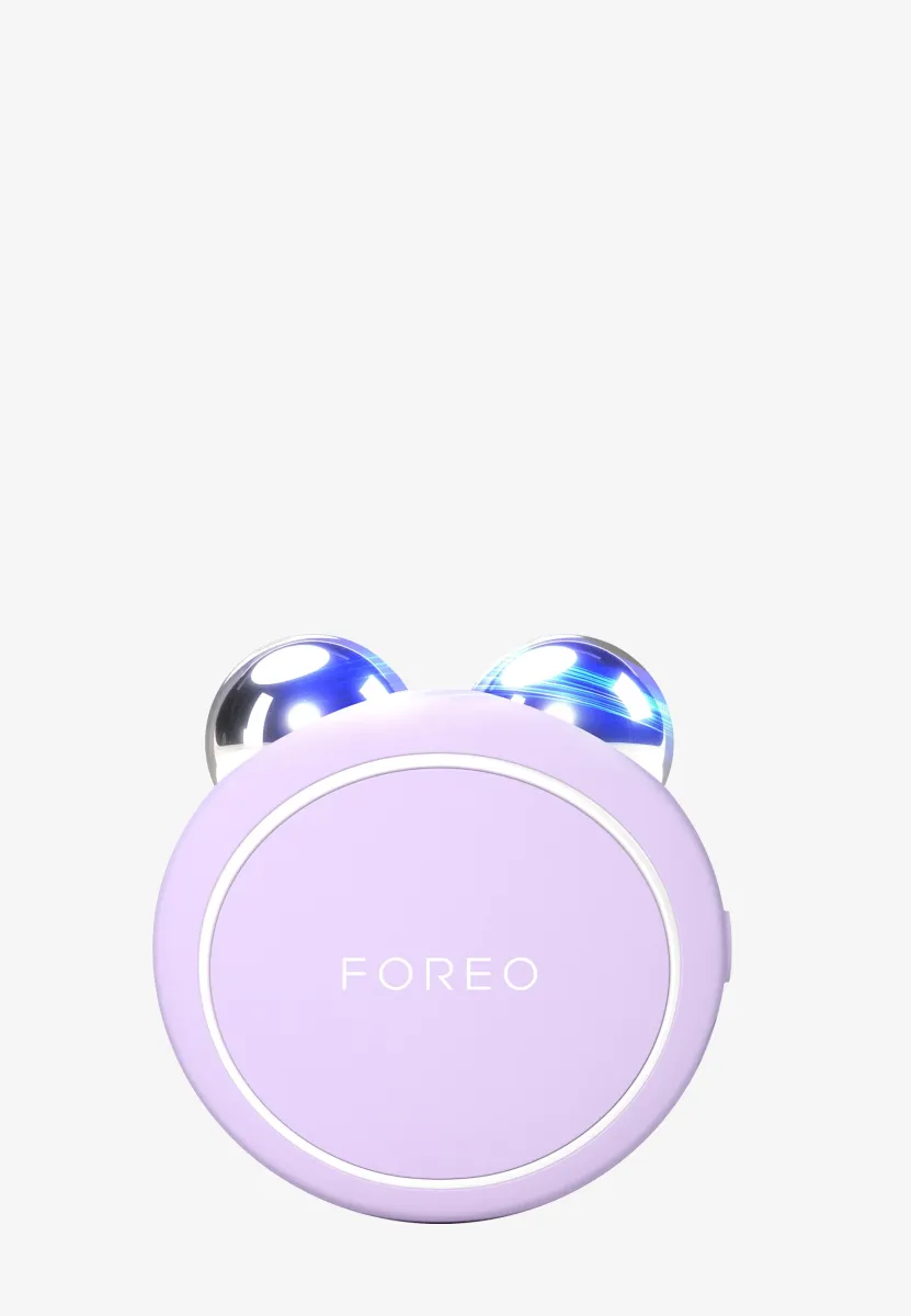 BEAR 2 GO - Gesichtspflege Zubehör