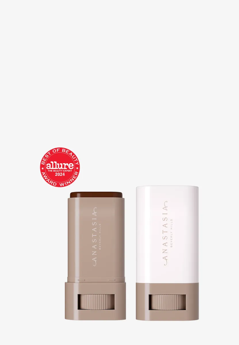 BEAUTY BALM SERUM BOOSTED SKIN TINT - Getönte Tagespflege - shade 15