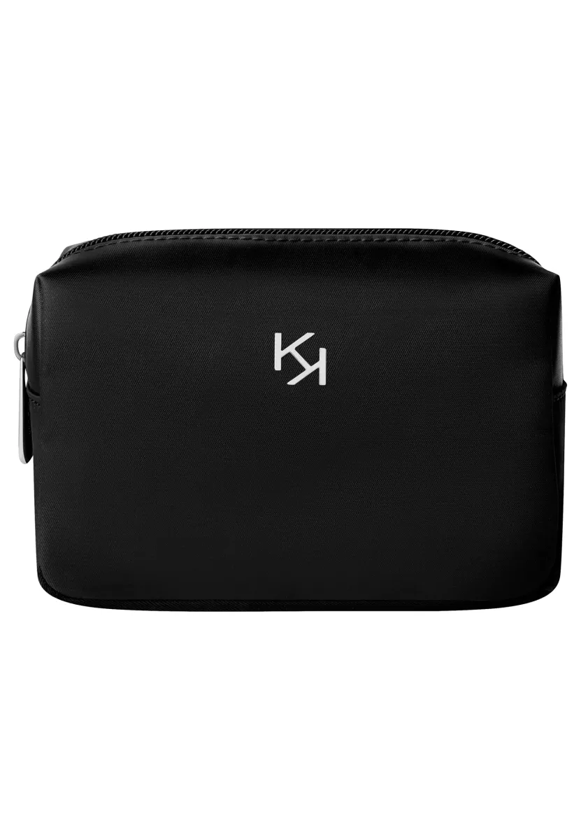 BEAUTY CASE MEDIUM - Make-up-Accessoires