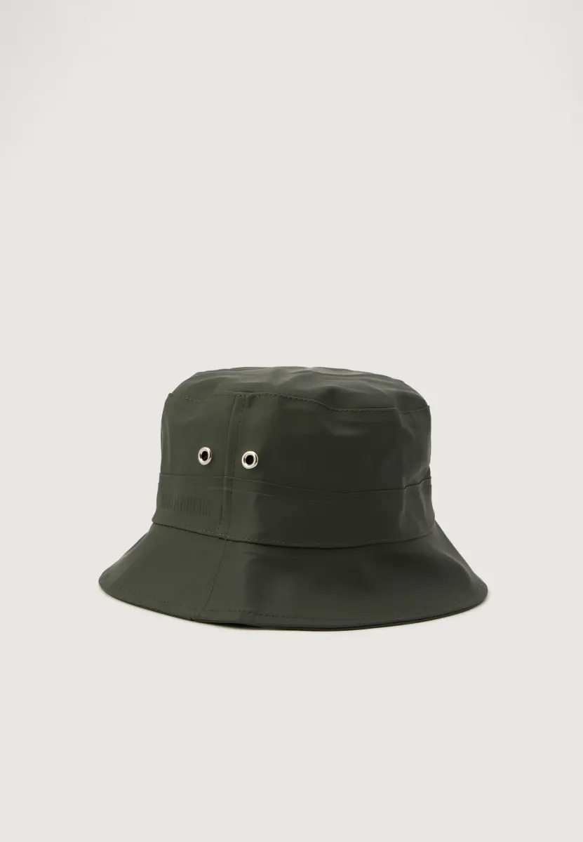 BECKHOLMEN UNISEX - Hut - green