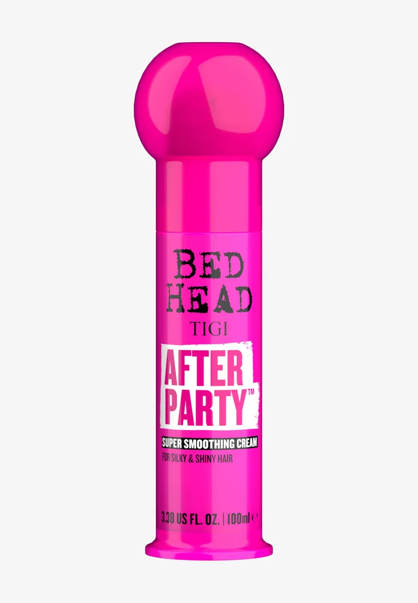 BED HEAD AFTER PARTY - Styling