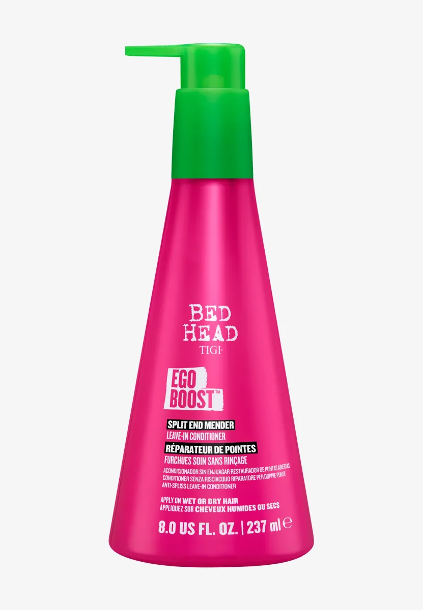 BED HEAD EGO BOOST - Styling