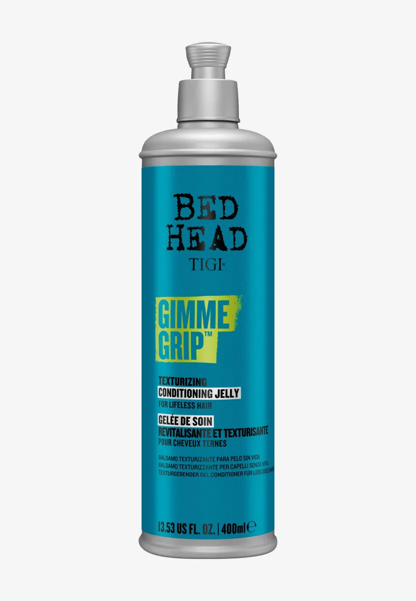 BED HEAD GIMME GRIP CONDITIONER - Conditioner