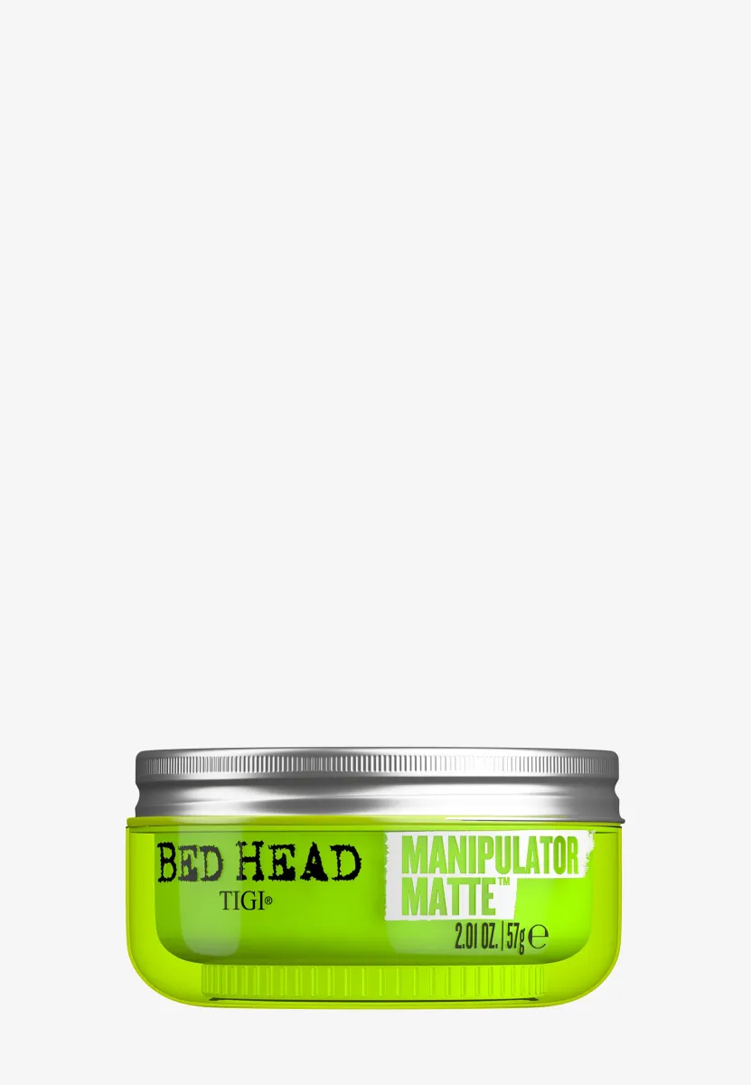 BED HEAD MANIPULATOR MATTE - Styling