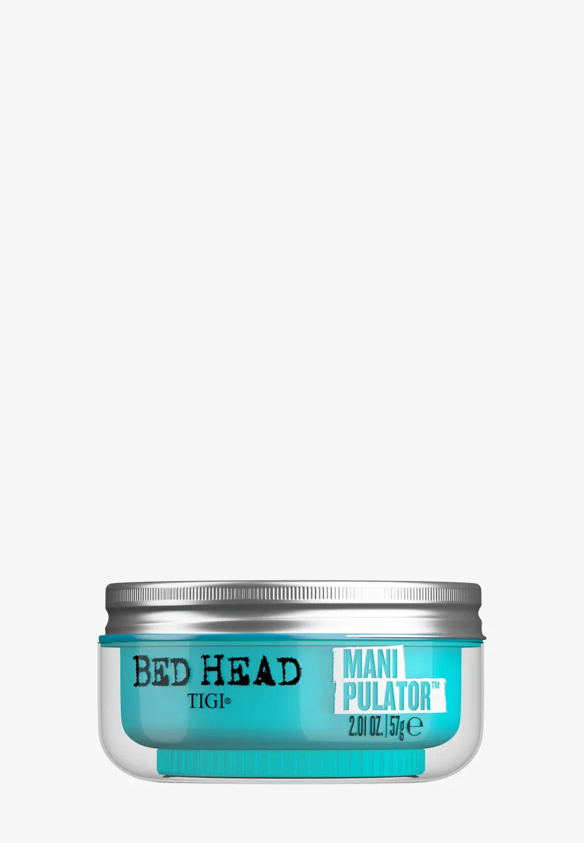 BED HEAD MANIPULATOR - Styling