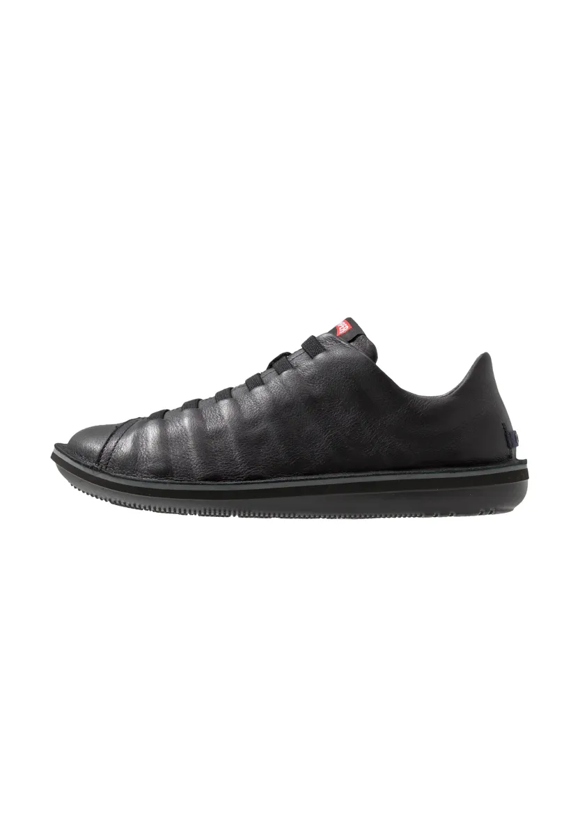 BEETLE - Sneaker low - black