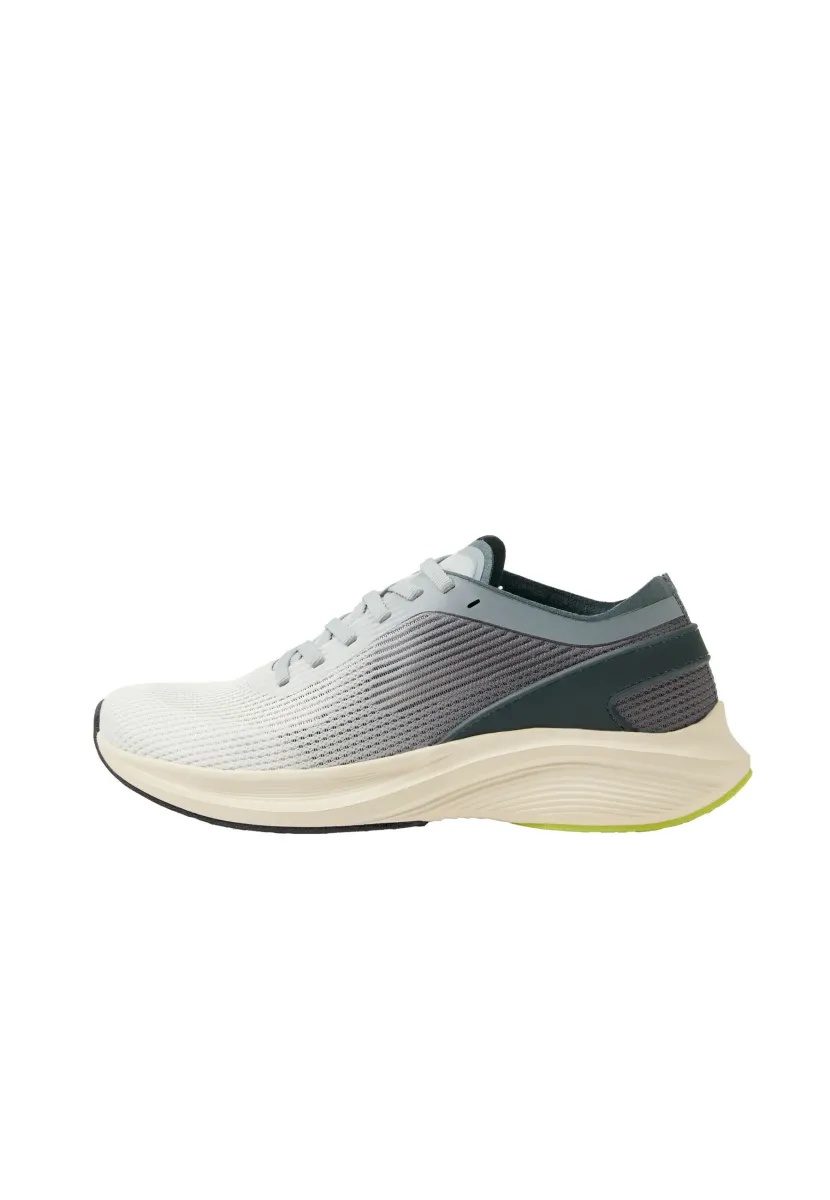 BEGINNERS LIGHTWEIGHT  - Laufschuh Straße - blue