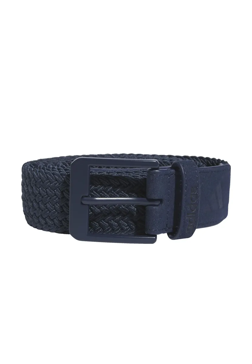BELT - Gürtel - collegiate navy