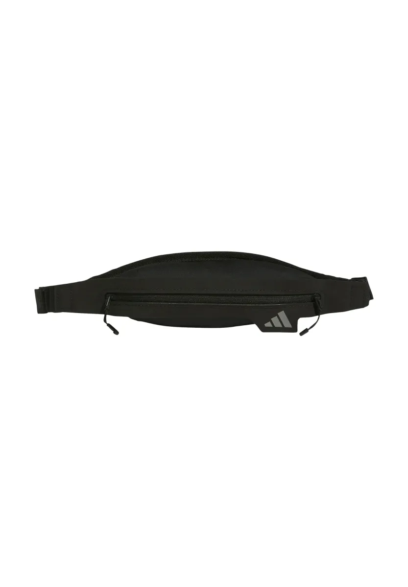 BELT - Gürteltasche - black
